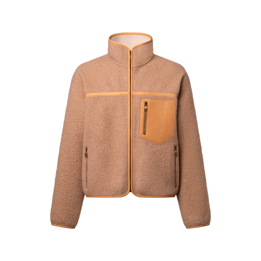 louis-vuitton--